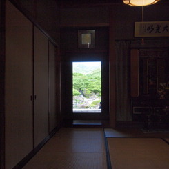P8050683