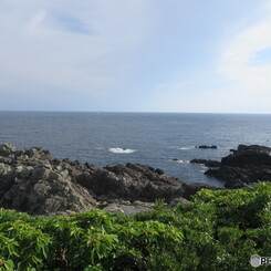 紀伊勝浦１２
