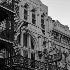french quarter 4