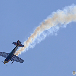 AIRRACE/エアーレース千葉2017(4)