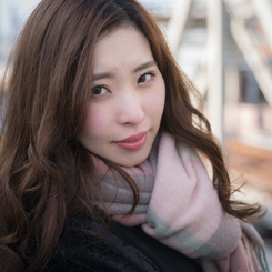 りなさん　　　DSC_0058