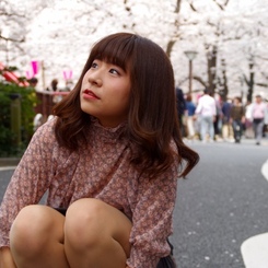 春風