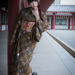 遠山涼音さん　　　　DSC_0268