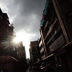 20180428_無題#41