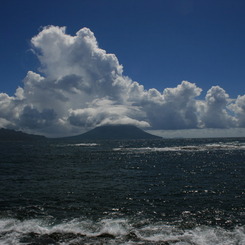 photo_774847