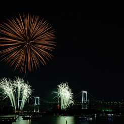 STAR ISLAND花火_01