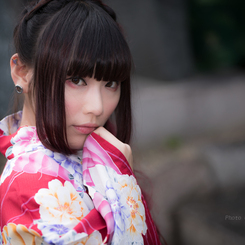 遠山涼音さん　　　　　DSC_0027