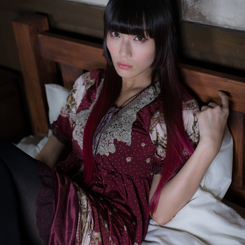 遠山涼音さん　　　　　DSC_0015