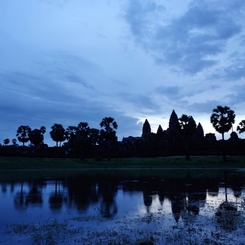 blue angkor 2