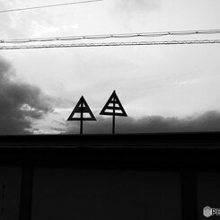 20180924_記録#04
