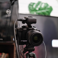 GH5