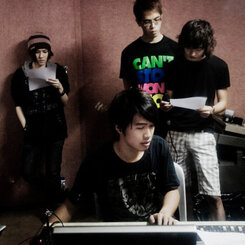 studio1