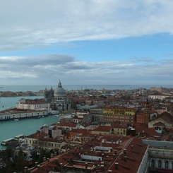 Venezia
