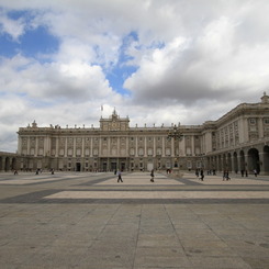 20100918-0970 Palacio Real