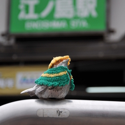 きもの