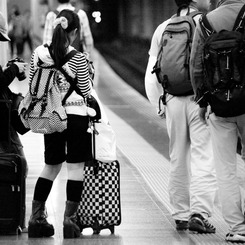 上野駅2010年10月23日_01