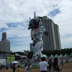 DSCF3374