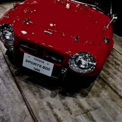 TOYOTA SPORTS 800_2