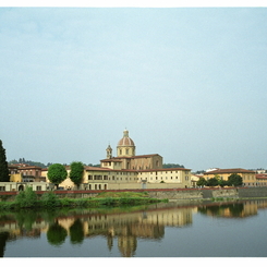 Florence_01