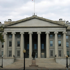 WhiteHouse_02