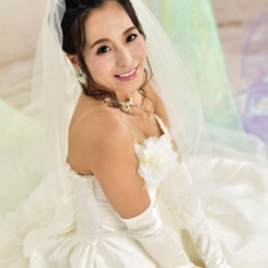 水木美帆B19