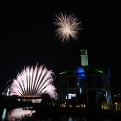 横浜開港祭2019_01