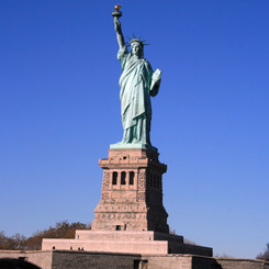 liberty_03