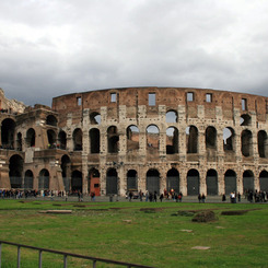 Colosseo_02