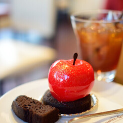 Sweets