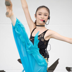 ・POINT #13