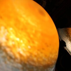 another planets