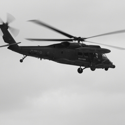 2010芦屋航空祭