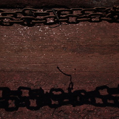 red rust