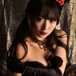 中井静華B20