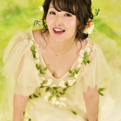 金城真央A18