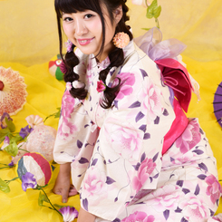 小山夏希A20