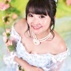 金城真央A18