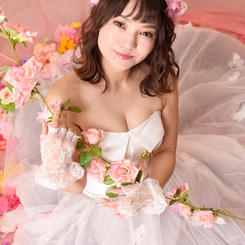 柚南みゆきB13