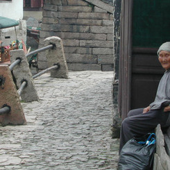 Shanghai-soshu4