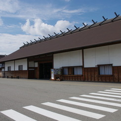 神戸花鳥園７４
