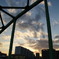DSC00606