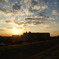 DSC00598