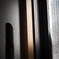 82B00668-529E-4B8F-98A7-86078EC6B825