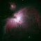 M42  2020/11/25