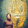 MISATO&Tiger