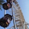 Irvine Spectrum Center Giant Weel