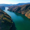 panoramic view　　.4
