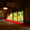 等持院・書院２