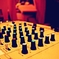 chess
