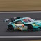 速すぎ